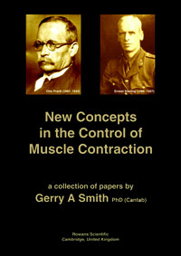 paperback cover